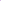 What is Titanium Jewelry