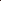 Color_Crystal