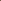 Color_Emerald