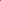 Color_Crystal