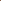 Color_Crystal