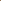 Color_Crystal