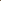 Color_Emerald