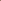 Color_Crystal