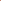 Color_Garnet