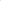 curved piercings