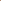 Color_Emerald