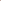 Color_ALL;EricaJewels