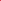 Color_ALL