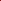 Color_ALL