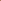 Color_Crystal